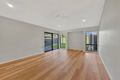 Property photo of 11B Jarrah Way Wauchope NSW 2446