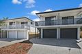 Property photo of 253A Whites Road Lota QLD 4179