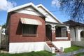 Property photo of 24 Leylands Parade Belmore NSW 2192
