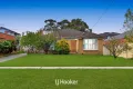 Property photo of 15 Bakewell Street Cranbourne VIC 3977