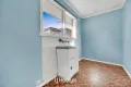 Property photo of 15 Bakewell Street Cranbourne VIC 3977
