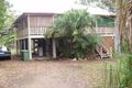 Property photo of 28 Townsend Street Mysterton QLD 4812