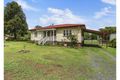 Property photo of 9 King Street Goombungee QLD 4354