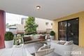 Property photo of 4/23 Ridge Street Greenslopes QLD 4120