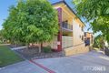 Property photo of 4/23 Ridge Street Greenslopes QLD 4120