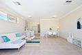 Property photo of 3/3B Fern Grove Seacombe Gardens SA 5047