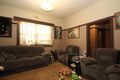 Property photo of 1034 Baratta Street North Albury NSW 2640