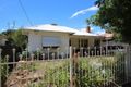 Property photo of 1034 Baratta Street North Albury NSW 2640