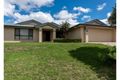 Property photo of 20 Corella Street Rangeville QLD 4350