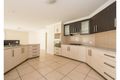 Property photo of 20 Corella Street Rangeville QLD 4350