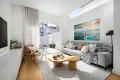 Property photo of 126 Ebley Street Bondi Junction NSW 2022