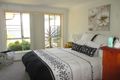 Property photo of 4/40 Engadine Avenue Engadine NSW 2233
