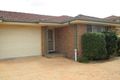 Property photo of 4/40 Engadine Avenue Engadine NSW 2233