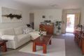 Property photo of 4/40 Engadine Avenue Engadine NSW 2233