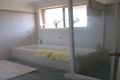 Property photo of 4/40 Engadine Avenue Engadine NSW 2233