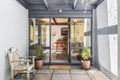 Property photo of 12 Alton Road Mount Macedon VIC 3441