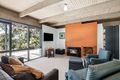 Property photo of 12 Alton Road Mount Macedon VIC 3441