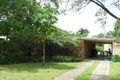 Property photo of 140 Yandina-Coolum Road Coolum Beach QLD 4573