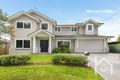 Property photo of 58 Kennedy Street Appin NSW 2560
