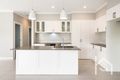 Property photo of 58 Kennedy Street Appin NSW 2560