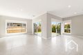 Property photo of 58 Kennedy Street Appin NSW 2560