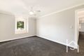 Property photo of 58 Kennedy Street Appin NSW 2560