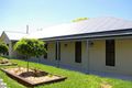 Property photo of 88A Edward Street Orange NSW 2800
