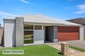 Property photo of 45 Delaronde Drive Success WA 6164