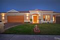 Property photo of 60 Banjo Paterson Drive Pakenham VIC 3810