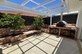 Property photo of 24 Salitage Link Pearsall WA 6065
