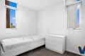 Property photo of 16/60 Auburn Road Hawthorn VIC 3122
