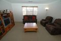 Property photo of 65 Clifford Perske Drive Thornlands QLD 4164