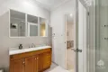 Property photo of 22 Owen Road Darlington WA 6070