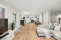 Property photo of 22 Owen Road Darlington WA 6070