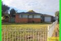 Property photo of 2 Bourke Street Riverstone NSW 2765