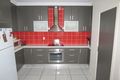 Property photo of 5 Carrington Place Emerald QLD 4720