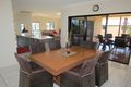 Property photo of 5 Carrington Place Emerald QLD 4720