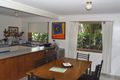 Property photo of 140 Yandina-Coolum Road Coolum Beach QLD 4573