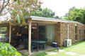 Property photo of 140 Yandina-Coolum Road Coolum Beach QLD 4573