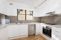 Property photo of 1/5-7 Jaques Avenue Bondi Beach NSW 2026