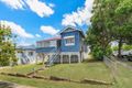 Property photo of 1/41 Juliette Street Annerley QLD 4103