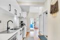 Property photo of 1/41 Juliette Street Annerley QLD 4103