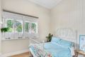 Property photo of 1/41 Juliette Street Annerley QLD 4103
