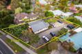 Property photo of 100 Main Street Upwey VIC 3158