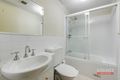 Property photo of 13/5-7 Bellbrook Avenue Hornsby NSW 2077