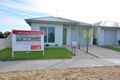 Property photo of 3/222 Baillie Street Horsham VIC 3400