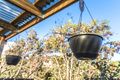 Property photo of 9 Snowden Place Roxburgh Park VIC 3064