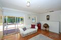 Property photo of 17 Munilla Avenue Fairview Park SA 5126