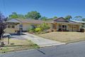 Property photo of 17 Munilla Avenue Fairview Park SA 5126