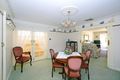 Property photo of 17 Munilla Avenue Fairview Park SA 5126